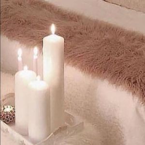 Meet your Posher, Nee